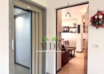 Foto 34 - Apartment Via Petrolini, Martinsicuro - photo 34