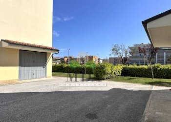 Foto 35 - Apartment Via Petrolini, Martinsicuro - photo 35