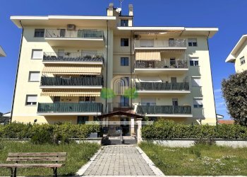 Foto 38 - Apartment Via Petrolini, Martinsicuro - photo 38