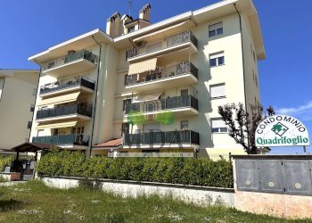 Foto 42 - Apartment Via Petrolini, Martinsicuro - photo 42