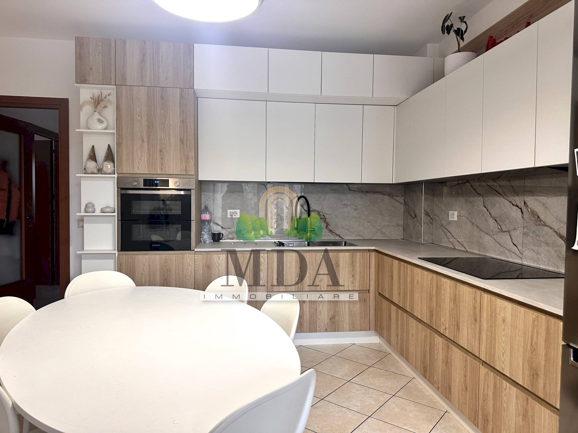 Foto 1 - Appartamento Via Palazzi, Spinetoli - foto 1