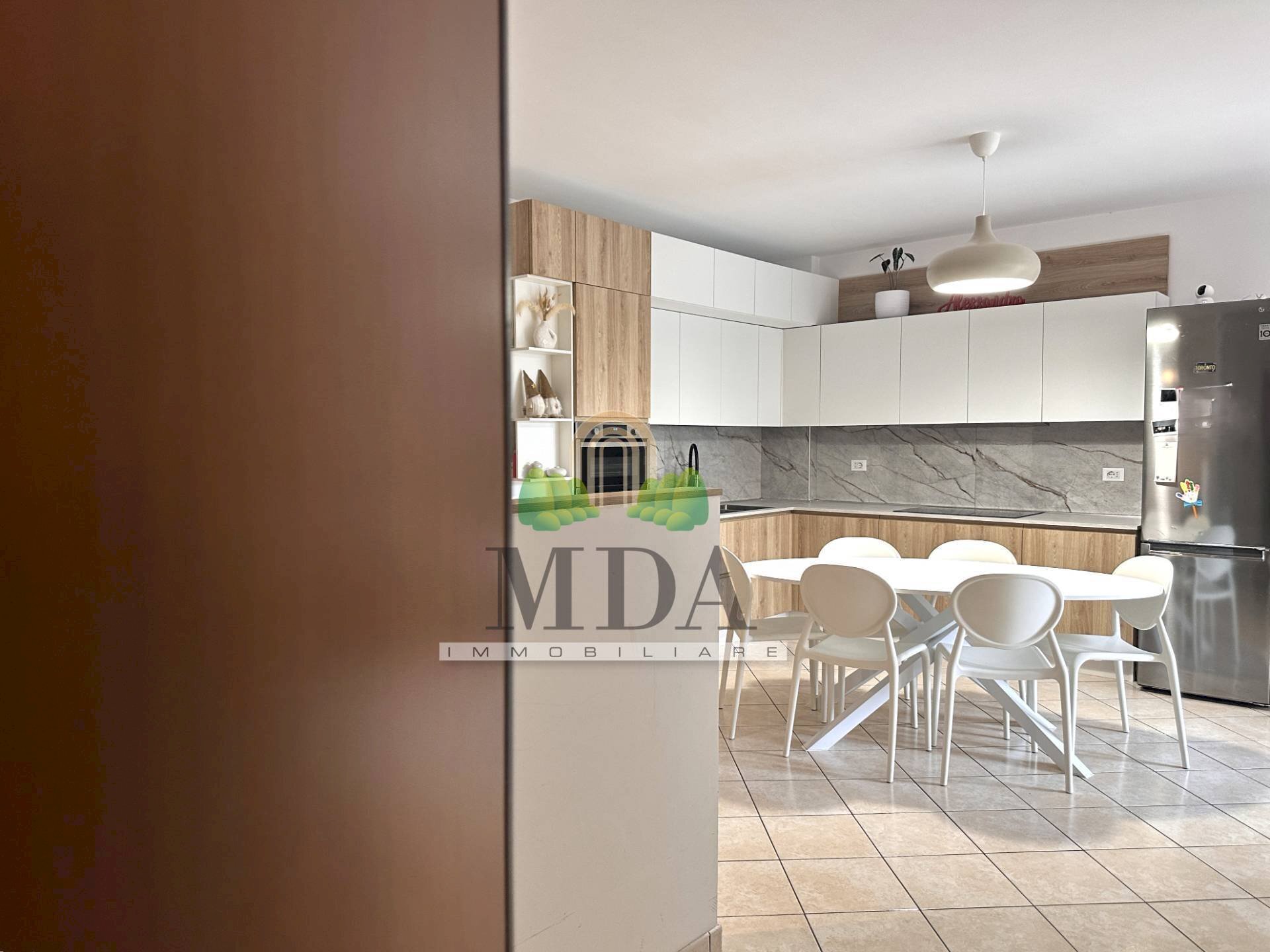 Foto 2 - Appartamento Via Palazzi, Spinetoli - foto 2