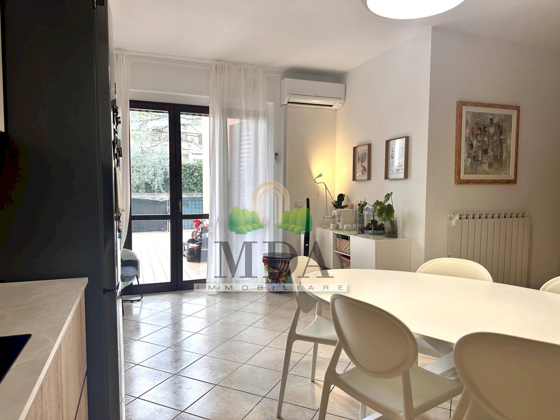 Foto 3 - Appartamento Via Palazzi, Spinetoli - foto 3