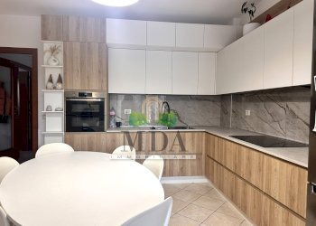 Foto 1 - Appartamento Via Palazzi, Spinetoli - foto 1