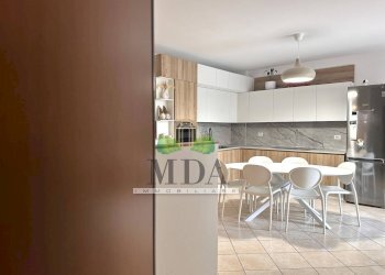 Foto 2 - Appartamento Via Palazzi, Spinetoli - foto 2