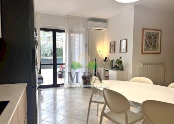 Foto 3 - Appartamento Via Palazzi, Spinetoli - foto 3