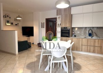 Foto 4 - Appartamento Via Palazzi, Spinetoli - foto 4