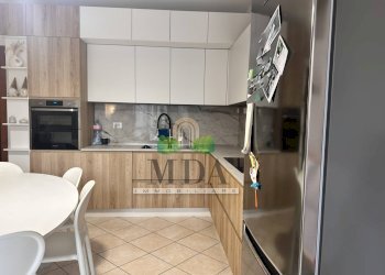 Foto 5 - Appartamento Via Palazzi, Spinetoli - foto 5