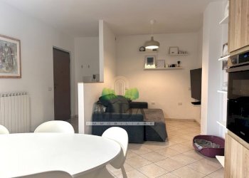 Foto 6 - Appartamento Via Palazzi, Spinetoli - foto 6