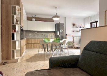 Foto 7 - Appartamento Via Palazzi, Spinetoli - foto 7