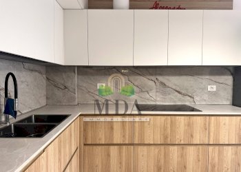 Foto 8 - Appartamento Via Palazzi, Spinetoli - foto 8