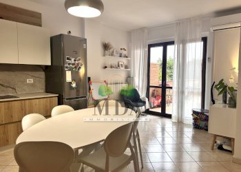 Foto 9 - Appartamento Via Palazzi, Spinetoli - foto 9