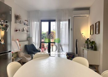 Foto 10 - Appartamento Via Palazzi, Spinetoli - foto 10