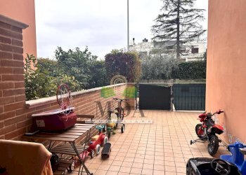 Foto 11 - Appartamento Via Palazzi, Spinetoli - foto 11