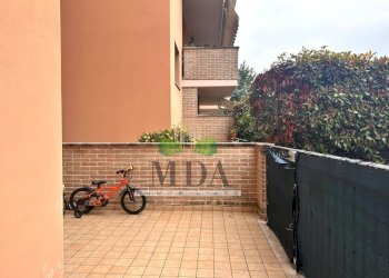 Foto 12 - Appartamento Via Palazzi, Spinetoli - foto 12