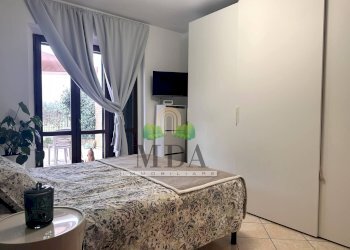 Foto 13 - Appartamento Via Palazzi, Spinetoli - foto 13