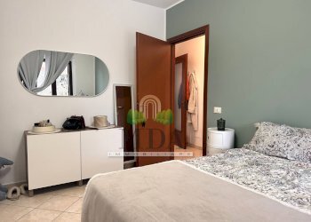 Foto 14 - Appartamento Via Palazzi, Spinetoli - foto 14