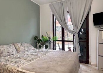 Foto 15 - Appartamento Via Palazzi, Spinetoli - foto 15