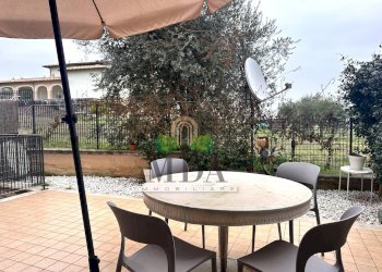 Foto 16 - Appartamento Via Palazzi, Spinetoli - foto 16