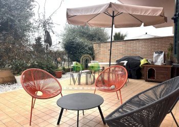 Foto 17 - Appartamento Via Palazzi, Spinetoli - foto 17