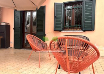 Foto 18 - Appartamento Via Palazzi, Spinetoli - foto 18