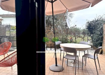 Foto 19 - Appartamento Via Palazzi, Spinetoli - foto 19