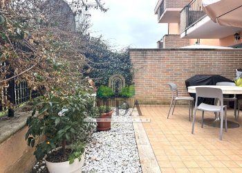 Foto 20 - Appartamento Via Palazzi, Spinetoli - foto 20