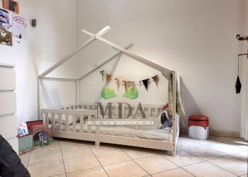 Foto 21 - Appartamento Via Palazzi, Spinetoli - foto 21