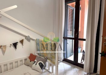 Foto 22 - Appartamento Via Palazzi, Spinetoli - foto 22