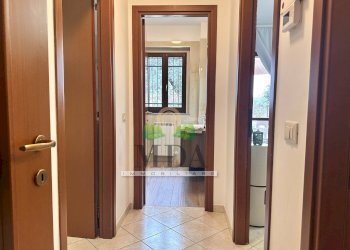 Foto 23 - Appartamento Via Palazzi, Spinetoli - foto 23