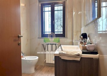 Foto 24 - Appartamento Via Palazzi, Spinetoli - foto 24