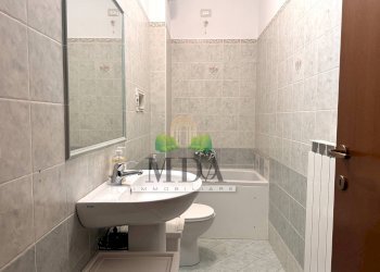 Foto 25 - Appartamento Via Palazzi, Spinetoli - foto 25