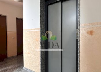 Foto 26 - Appartamento Via Palazzi, Spinetoli - foto 26