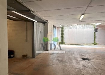 Foto 27 - Appartamento Via Palazzi, Spinetoli - foto 27