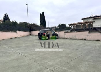 Foto 28 - Appartamento Via Palazzi, Spinetoli - foto 28