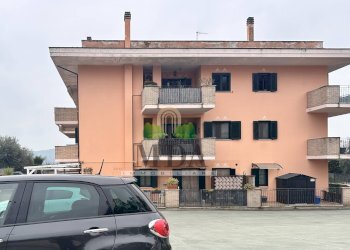 Foto 29 - Appartamento Via Palazzi, Spinetoli - foto 29