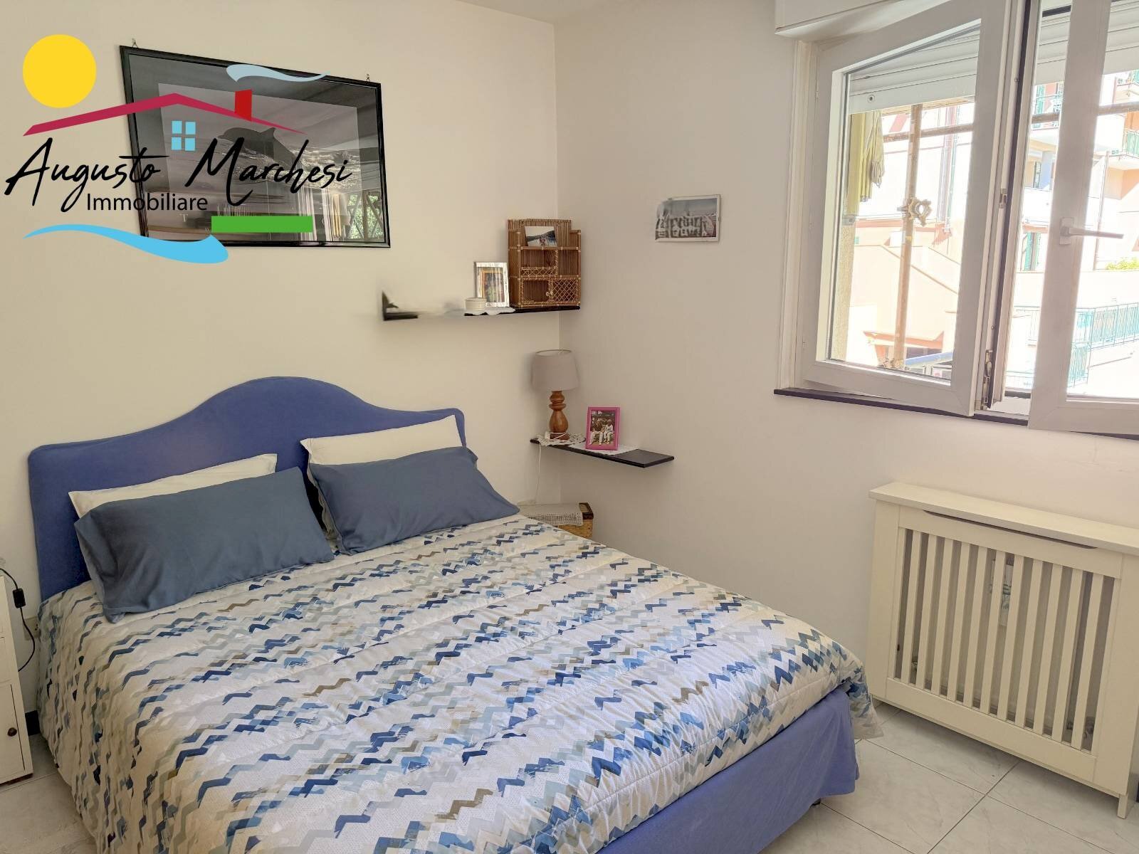 Foto 2 - Appartamento VIA DELLA NE'
 
15, Recco - foto 2