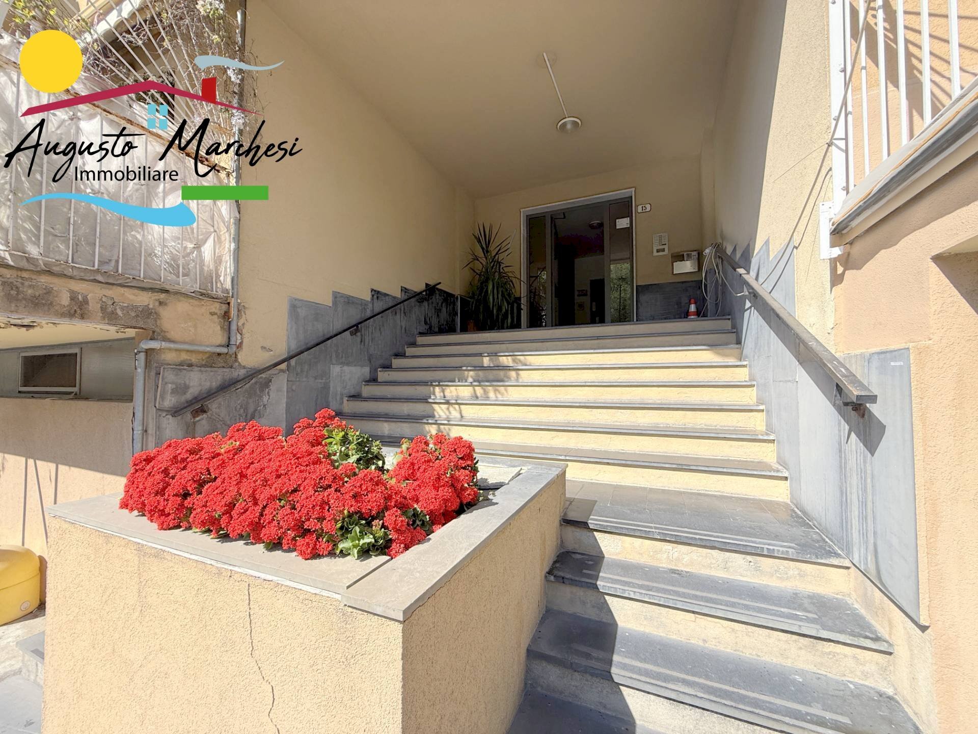 Foto 3 - Appartamento VIA DELLA NE'
 
15, Recco - foto 3