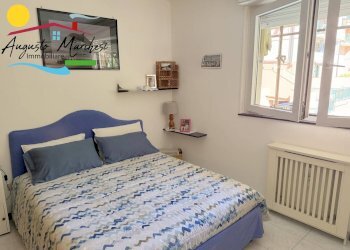 Foto 2 - Appartamento VIA DELLA NE'
 
15, Recco - foto 2