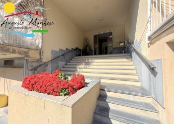 Foto 3 - Appartamento VIA DELLA NE'
 
15, Recco - foto 3