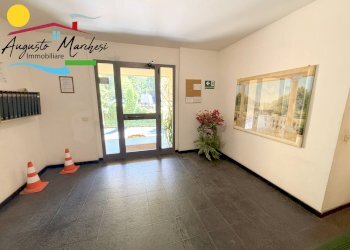 Foto 4 - Appartamento VIA DELLA NE'
 
15, Recco - foto 4