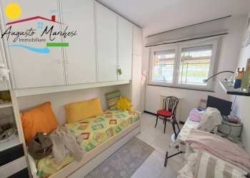 Foto 5 - Appartamento VIA DELLA NE'
 
15, Recco - foto 5