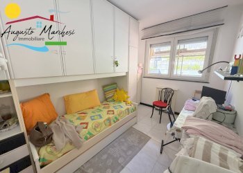 Foto 6 - Appartamento VIA DELLA NE'
 
15, Recco - foto 6