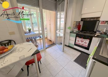 Foto 7 - Appartamento VIA DELLA NE'
 
15, Recco - foto 7