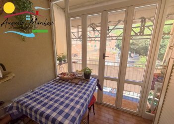 Foto 8 - Appartamento VIA DELLA NE'
 
15, Recco - foto 8