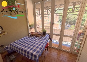 Foto 9 - Appartamento VIA DELLA NE'
 
15, Recco - foto 9