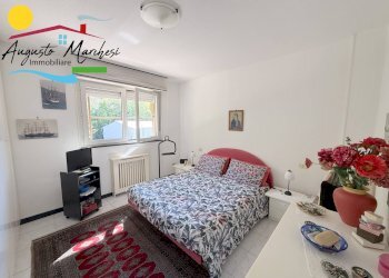 Foto 10 - Appartamento VIA DELLA NE'
 
15, Recco - foto 10