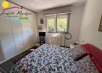 Foto 11 - Appartamento VIA DELLA NE'
 
15, Recco - foto 11