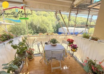 Foto 13 - Appartamento VIA DELLA NE'
 
15, Recco - foto 13