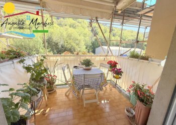 Foto 14 - Appartamento VIA DELLA NE'
 
15, Recco - foto 14